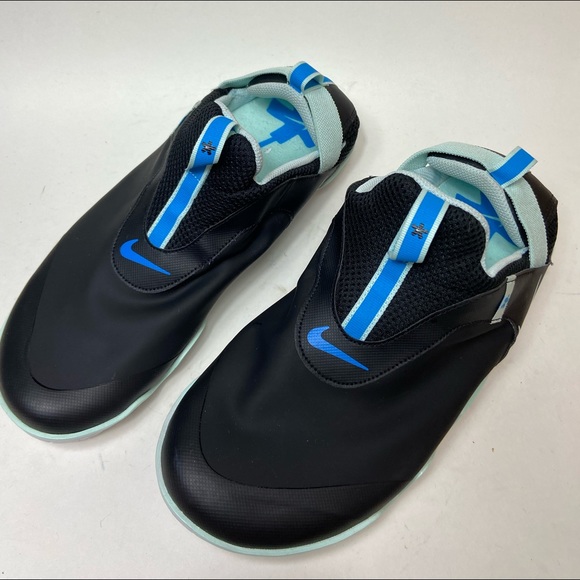 Nike air zoom pulse size 10.5 - Picture 4 of 4